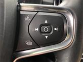 Thumbnail of 2019 Osmium Gray Metallic Volvo XC40