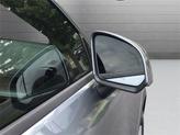 Thumbnail of 2019 Osmium Gray Metallic Volvo XC40