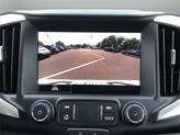 Thumbnail of 2024 Summit White GMC Terrain