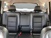 Thumbnail of 2024 Summit White GMC Terrain
