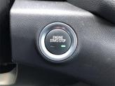 Thumbnail of 2024 Summit White GMC Terrain