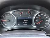 Thumbnail of 2024 Summit White GMC Terrain
