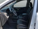 Thumbnail of 2024 Summit White GMC Terrain