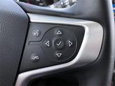 Thumbnail of 2024 Summit White GMC Terrain