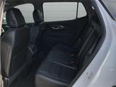 Thumbnail of 2024 Summit White GMC Terrain