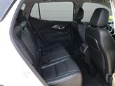 Thumbnail of 2024 Summit White GMC Terrain