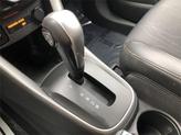Thumbnail of 2022 Midnight Blue Metallic Chevrolet Trax
