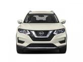 Thumbnail of 2018 Pearl White Nissan Rogue
