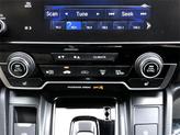 Thumbnail of 2017 White Diamond Pearl Honda CR-V