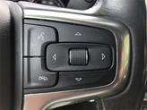 Thumbnail of 2020 Satin Steel Metallic Chevrolet Silverado 1500