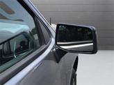 Thumbnail of 2020 Satin Steel Metallic Chevrolet Silverado 1500