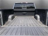 Thumbnail of 2020 Satin Steel Metallic Chevrolet Silverado 1500