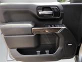 Thumbnail of 2020 Satin Steel Metallic Chevrolet Silverado 1500