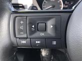 Thumbnail of 2021 Pearl White Tricoat Nissan Rogue