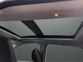Thumbnail of 2021 Pearl White Tricoat Nissan Rogue