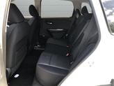 Thumbnail of 2021 Pearl White Tricoat Nissan Rogue