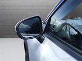 Thumbnail of 2021 Pearl White Tricoat Nissan Rogue