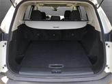Thumbnail of 2021 Pearl White Tricoat Nissan Rogue