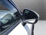 Thumbnail of 2021 Pearl White Tricoat Nissan Rogue