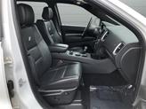 Thumbnail of 2020 White Knuckle Clearcoat Dodge Durango