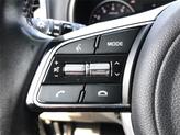Thumbnail of 2021 Steel Gray Kia Sportage