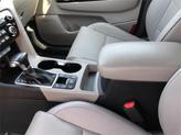 Thumbnail of 2021 Steel Gray Kia Sportage