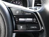 Thumbnail of 2021 Steel Gray Kia Sportage