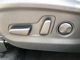 Thumbnail of 2021 Steel Gray Kia Sportage