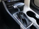 Thumbnail of 2021 Steel Gray Kia Sportage