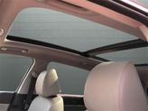 Thumbnail of 2021 Steel Gray Kia Sportage