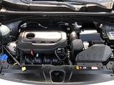 Thumbnail of 2021 Steel Gray Kia Sportage