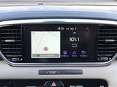Thumbnail of 2021 Steel Gray Kia Sportage
