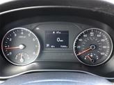 Thumbnail of 2021 Steel Gray Kia Sportage