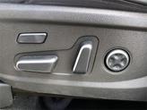 Thumbnail of 2022 Shimmering Silver Hyundai SANTA FE