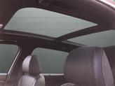 Thumbnail of 2022 Shimmering Silver Hyundai SANTA FE