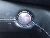 Thumbnail of 2022 Shimmering Silver Hyundai SANTA FE