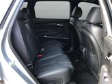 Thumbnail of 2022 Shimmering Silver Hyundai SANTA FE