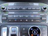 Thumbnail of 2022 Shimmering Silver Hyundai SANTA FE