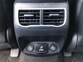 Thumbnail of 2022 Shimmering Silver Hyundai SANTA FE