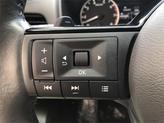 Thumbnail of 2022 Pearl White Tricoat Nissan Rogue