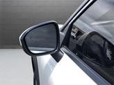 Thumbnail of 2022 Pearl White Tricoat Nissan Rogue