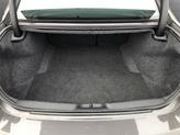 Thumbnail of 2023 Granite Pearlcoat Dodge Charger