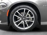Thumbnail of 2023 Granite Pearlcoat Dodge Charger