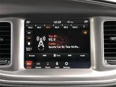 Thumbnail of 2023 Granite Pearlcoat Dodge Charger