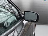 Thumbnail of 2023 Granite Pearlcoat Dodge Charger
