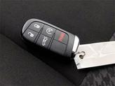 Thumbnail of 2023 Granite Pearlcoat Dodge Charger