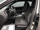 Thumbnail of 2023 Granite Pearlcoat Dodge Charger