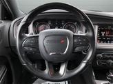 Thumbnail of 2023 Granite Pearlcoat Dodge Charger