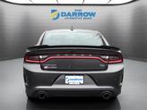 Thumbnail of 2023 Granite Pearlcoat Dodge Charger