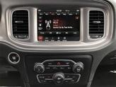Thumbnail of 2023 Granite Pearlcoat Dodge Charger